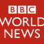 BBC One-minute World News